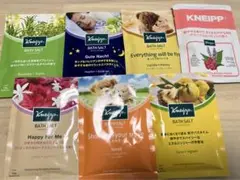 Item thumbnail for item a9643825-3029-4b37-9ef0-f29e0588acf2