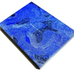 サカナクション 834.194〈完全生産限定盤・3枚組〉CD+Blu-ray