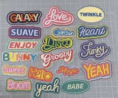 Item thumbnail for item 5b203041-cbf5-4b6d-b284-aab381520423