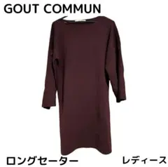 Item thumbnail for item 7d711408-f6bf-4655-9ed8-001d90ee11cf