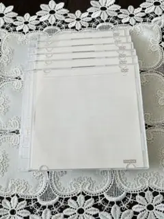 Item thumbnail for item 62b10c37-a3f9-44a5-9571-2832724a3d6a