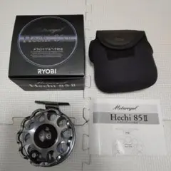 2025年最新】daiwa bj85の人気アイテム - メルカリ