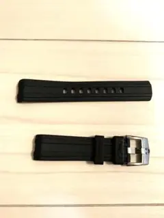 Item thumbnail for item fd7872c0-995c-472b-b0c1-0ef18f308c63