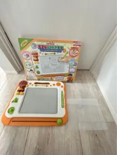 Item thumbnail for item 176b4f81-7e6d-40fa-9be6-359a1af653bf