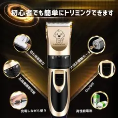 Item thumbnail for item be8195d2-36a0-4afa-a84d-3d12e92c9de9