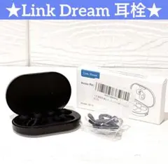 Item thumbnail for item 072f5567-e8c9-42a6-9113-c076f3d773a4