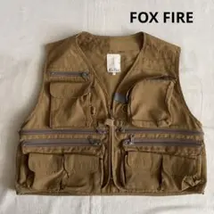 Item thumbnail for item 71617bb9-7141-40c5-bb55-7386ad4da7c6