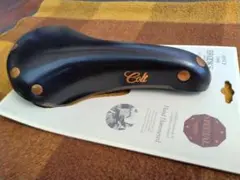 ブルックス BROOKS Colt ワインレッド 2025年最新】brooks coltの人気アイテム - メルカリ