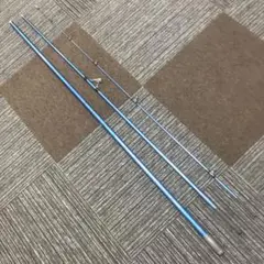 【クリスマスセール】投げ釣り シマノ サーフリーダー EV SF 405 EX