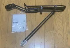 Item thumbnail for item e65aa754-10bb-442a-b775-2a0e6d68655f