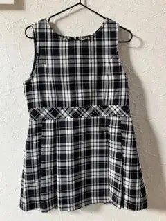 Item thumbnail for item ef52d38b-c40e-4de4-88ef-1b53cb28c235