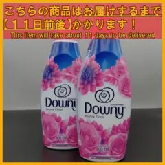 Item thumbnail for item 2a962773-5123-4f47-9623-1708ca1ad2ab