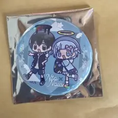 りぼんフェスタ　ランダム缶ミラー