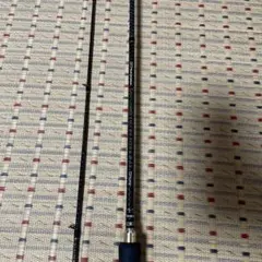 アレス スクイッドマニア ゼログラビティ 704 TZチューン