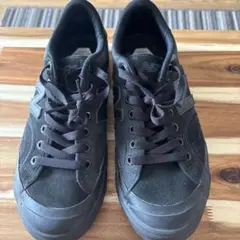 Item thumbnail for item 32b807d9-62a2-417f-9b1f-97df4a433d63