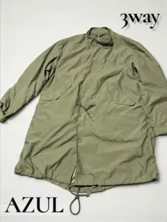 Item thumbnail for item 578f89cf-18a6-43f3-a2d5-273c42ca0c6a