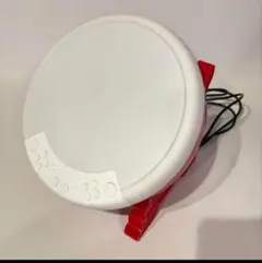 太鼓の達人　太鼓のみ　Switch
