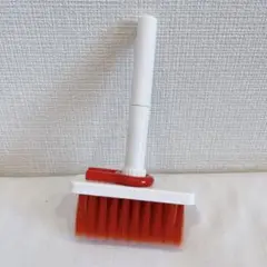 Item thumbnail for item 9ff46e7c-5e98-4154-8259-13d2fc8b489d