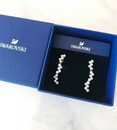 Item thumbnail for item ec75f13c-ced6-4720-a7de-72d87e7f716b