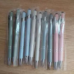 Item thumbnail for item c33eebb4-fca9-46ab-b152-ac90568604cc