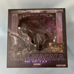 Item thumbnail for item bb5d3e05-5cf6-4649-b0da-a1685986b926