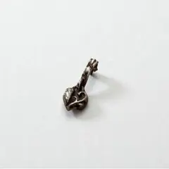 Item thumbnail for item abc08b8d-86ca-4aaa-a135-9b58e226f50f