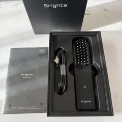 Item thumbnail for item fafed688-8142-478e-9c7f-97ed1aa4d0cf