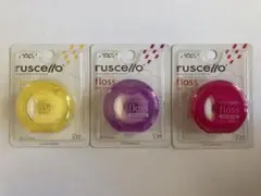 Item thumbnail for item dbea382a-c22d-4117-9b41-d4de264ab23c