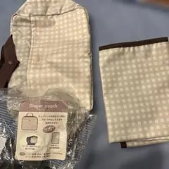 Item thumbnail for item 90b6cfaa-98f3-4646-b144-1d3ae068301f