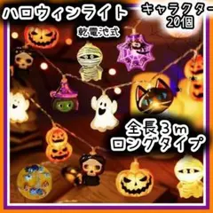 Item thumbnail for item 480fc4ad-dc24-4b64-9d61-7aae663e8a6f