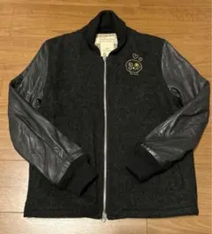 Item thumbnail for item 3c317f89-b4c4-4674-8287-3a95429ba589