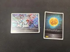 シャドウバースエボルヴ 初心者講習会 SEP EP プロモ