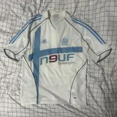 Item thumbnail for item 3e9e15da-dc8a-40bf-b819-9279baceeb5c