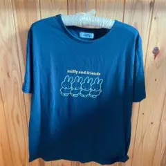 Item thumbnail for item 6c51576c-b0c9-4b8d-925c-0cdcd710aee4