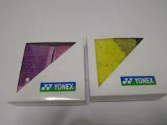 Item thumbnail for item 0cf4d1fe-3d2b-47ba-b8da-b170cbcef374