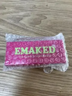 Item thumbnail for item 32248f84-805b-4c3f-8390-7d2bf2bfc3d5