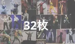 雪組