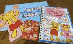 Item thumbnail for item 55d4e7d3-dd17-475b-8c26-50dfeadefcd6