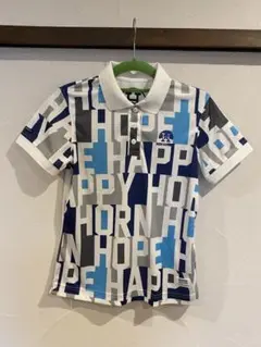 値下げ↓ホーンガーメントのゴルフウェア♡サイズS