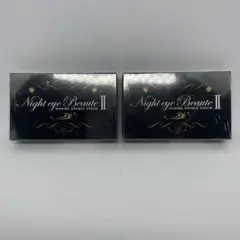 Item thumbnail for item bb3f53b9-fb99-4486-a1c0-3c39fe58aae9