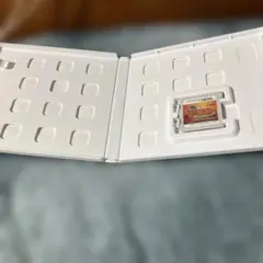 妖怪三国志 ニンテンドー3DS