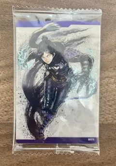 最安値　Apex Legends™ Wafers 2 ウエハース SP レイス