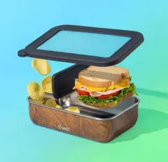 Item thumbnail for item c610c01e-ebcd-4e10-b499-03822bc324ed