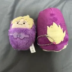 Item thumbnail for item 13d23f4e-feba-4bc3-a200-f4aaafbd2ef9