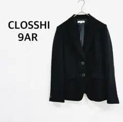 Item thumbnail for item 0a50244b-7a38-4a6b-8c2a-46521e7c84f6