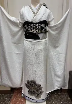 Item thumbnail for item dc685154-e131-46f4-aab9-354e7adae40f