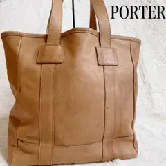 Item thumbnail for item a17f17ba-c5a0-4e18-8950-8bdc98d6e3c2