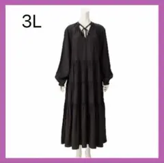 Item thumbnail for item f1c7a485-49b9-43e8-95c3-a16c1e4229d9