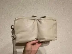 Item thumbnail for item c7bc9965-b5b2-4998-bc5b-d9590c24446a