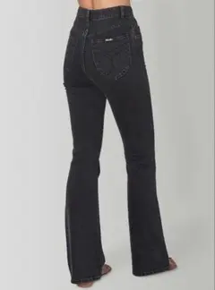 ROLLA’S DUSTERS BOOTCUT